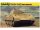 1/35 Pz.Beob.Wg.V Panther Ausf. D Early Production