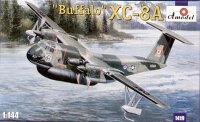 XC-8A Buffalo