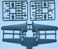 1/144 Ilyushin IL-12 D/T