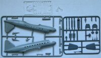 1/144 Ilyushin IL-12 D/T
