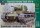 1/35 KV-9 Russian heavy tank