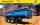 Muldenkipper (Dumper Trailer)