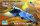 1/144 Sukhoi Su-34 Strike Flanker