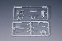 1/32 Messerschmitt Me-262A-1a