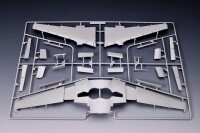 1/32 Messerschmitt Me-262A-1a