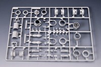 1/32 Messerschmitt Me-262A-1a