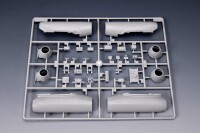 1/32 Messerschmitt Me-262A-1a