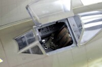 1/32 Messerschmitt Me-262A-1a