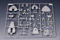 1/32 Messerschmitt Me-262A-1a