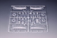 1/32 Messerschmitt Me-262A-1a