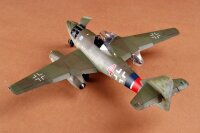 Messerschmitt Me-262 A-1a