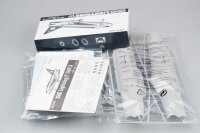 1/32 English Electric (BAC) Lightning F.1A/F.3