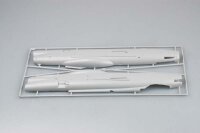 1/32 English Electric (BAC) Lightning F.1A/F.3