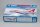 1/32 English Electric (BAC) Lightning F.1A/F.3