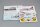 1/32 English Electric (BAC) Lightning F.1A/F.3
