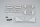 1/32 English Electric (BAC) Lightning F.1A/F.3