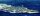 1/700 HMS Hood 1941