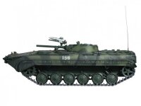 BMP-1