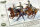 1/72 Napoleonic Russian Dragoons