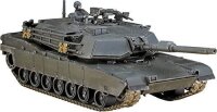M1 E1 Abrams