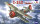 1/72 Polikarpov I-153 Chaika