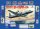 1/72 Ilyushin IL-20