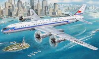 1/72 Tupolev Tu-114
