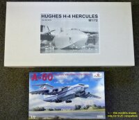 Hughes H-4 Hercules