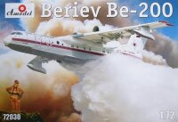 1/72 Beriev Be-200