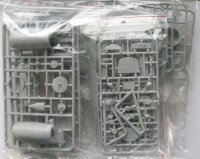 1/72 Beriev Be-200
