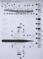 1/72 Beriev Be-200