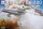 1/72 Beriev Be-200
