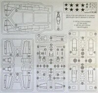 Alexeyev I-216