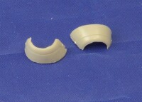 1/72 Bombardier Learjet 60XR (Vista Jet)