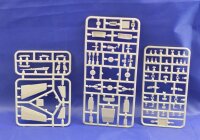 1/72 Beechcraft 1900C Falcon Express Cargo Airlines