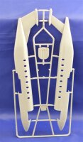 1/72 Beechcraft 1900C Falcon Express Cargo Airlines