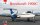 1/72 Beechcraft 1900C Falcon Express Cargo Airlines