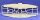 1/72 Beechcraft 1900C Falcon Express Cargo Airlines