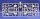 1/72 Beechcraft 1900C Falcon Express Cargo Airlines