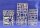 1/72 Beechcraft 1900C Falcon Express Cargo Airlines