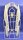 1/72 Beechcraft 1900C Falcon Express Cargo Airlines