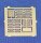 1/72 Beechcraft 1900C Falcon Express Cargo Airlines
