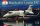 1/72 Bombardier Learjet 55C "Air Ambulance"