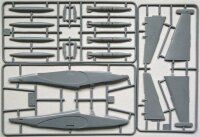 1/72 Sukhoi Su-25UTG Frogfoot