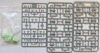 1/72 Sukhoi Su-25 Frogfoot