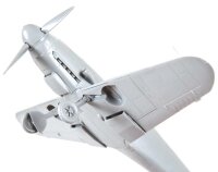 1/72 Messerschmitt Bf-109F-2