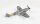 1/72 Messerschmitt Bf-109F-2