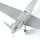 1/72 Messerschmitt Bf-109F-2