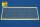 1/150 Schiffsreling / Railing – five horizontal bars