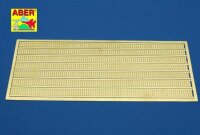 1/150 Schiffstreppen / Ships stairs – anti-slip...